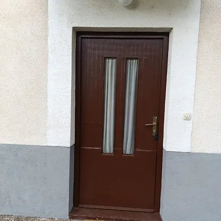 Gabi *
