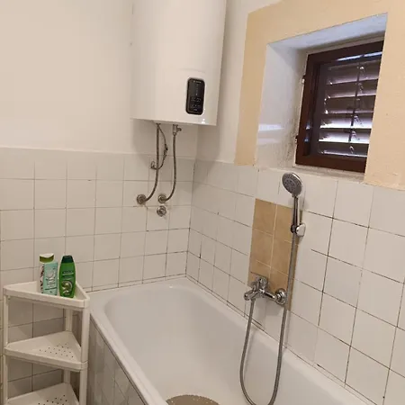 Gabi Apartman Livno