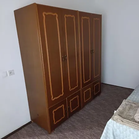Apartman Gabi Livno